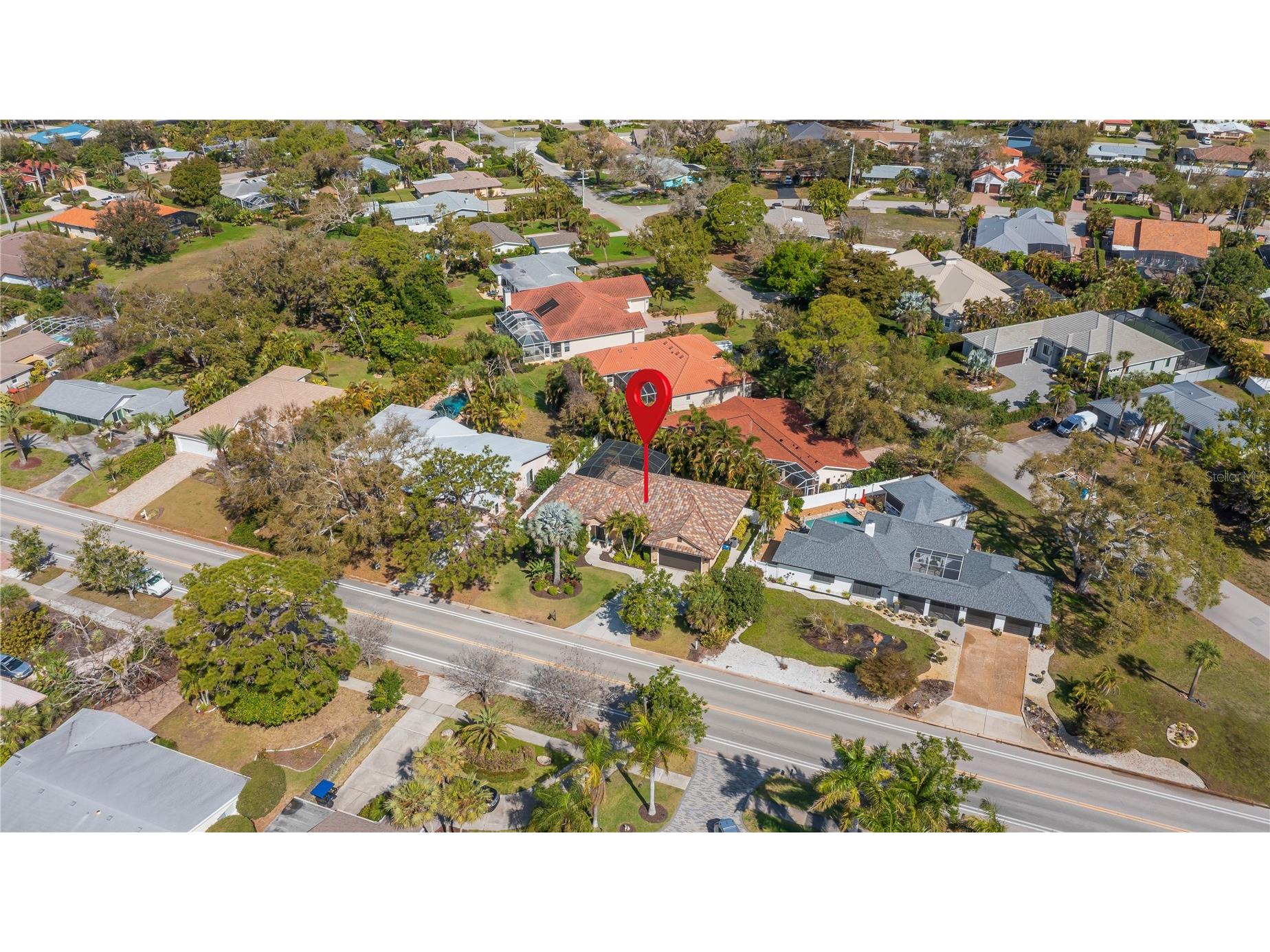 612 Barcelona Avenue Venice FL 34285 N6142453 image40