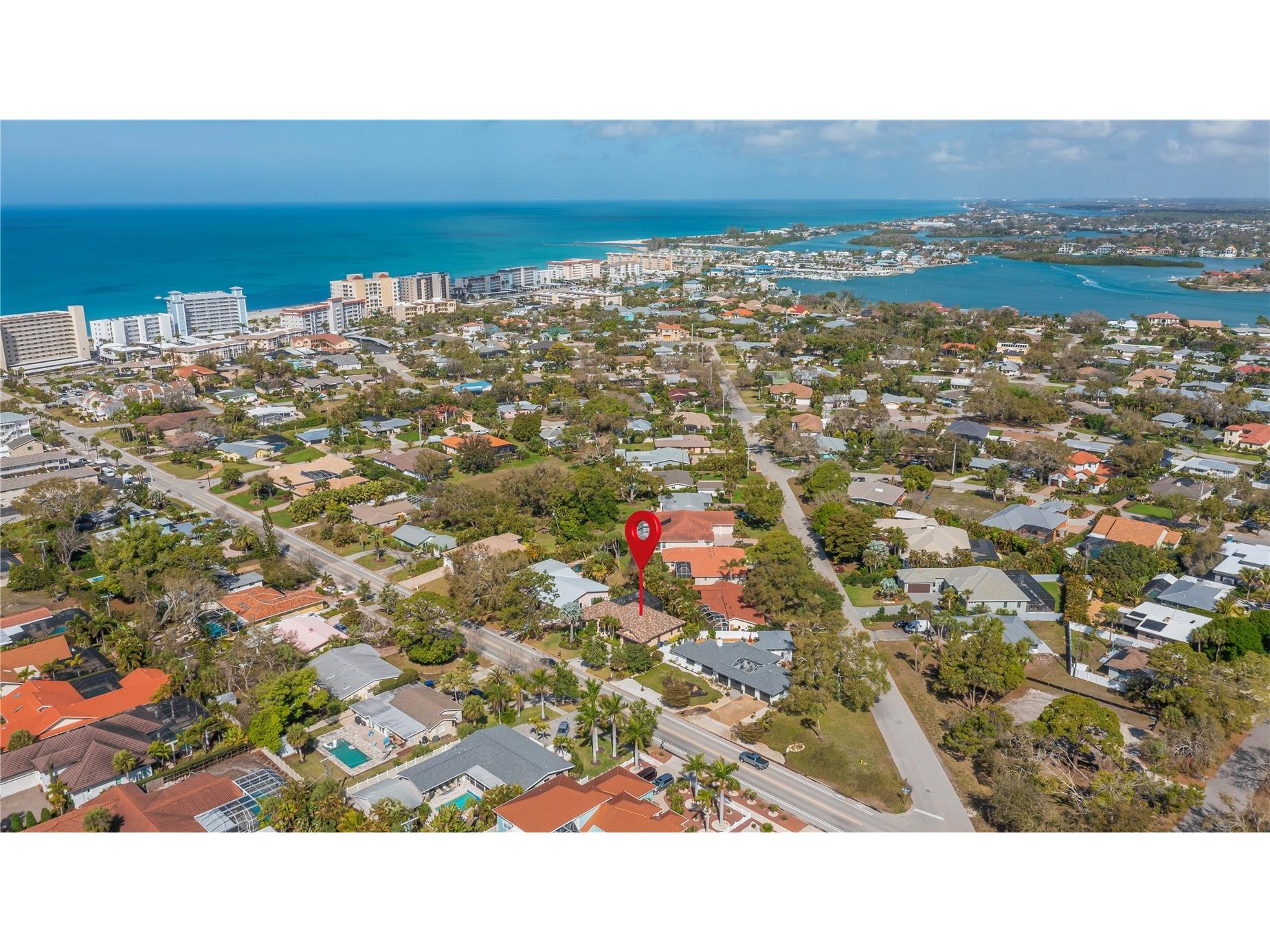 612 Barcelona Avenue Venice FL 34285 N6142453 image41