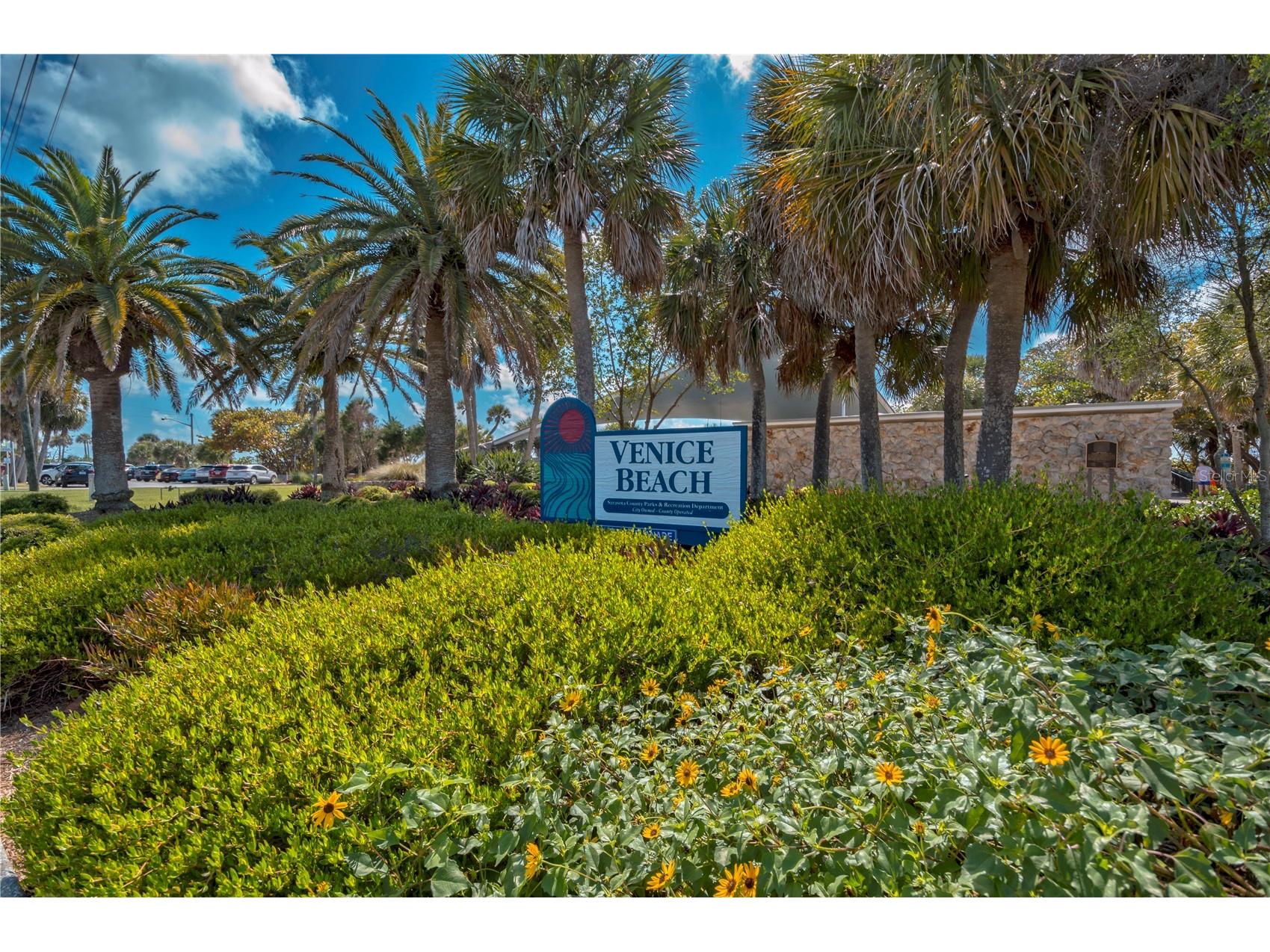 612 Barcelona Avenue Venice FL 34285 N6142453 image42