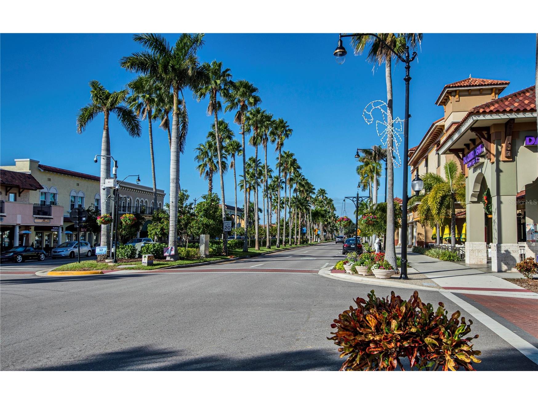 612 Barcelona Avenue Venice FL 34285 N6142453 image43