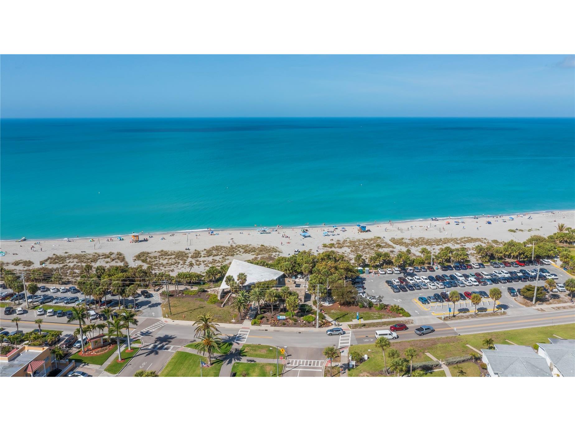 612 Barcelona Avenue Venice FL 34285 N6142453 image44