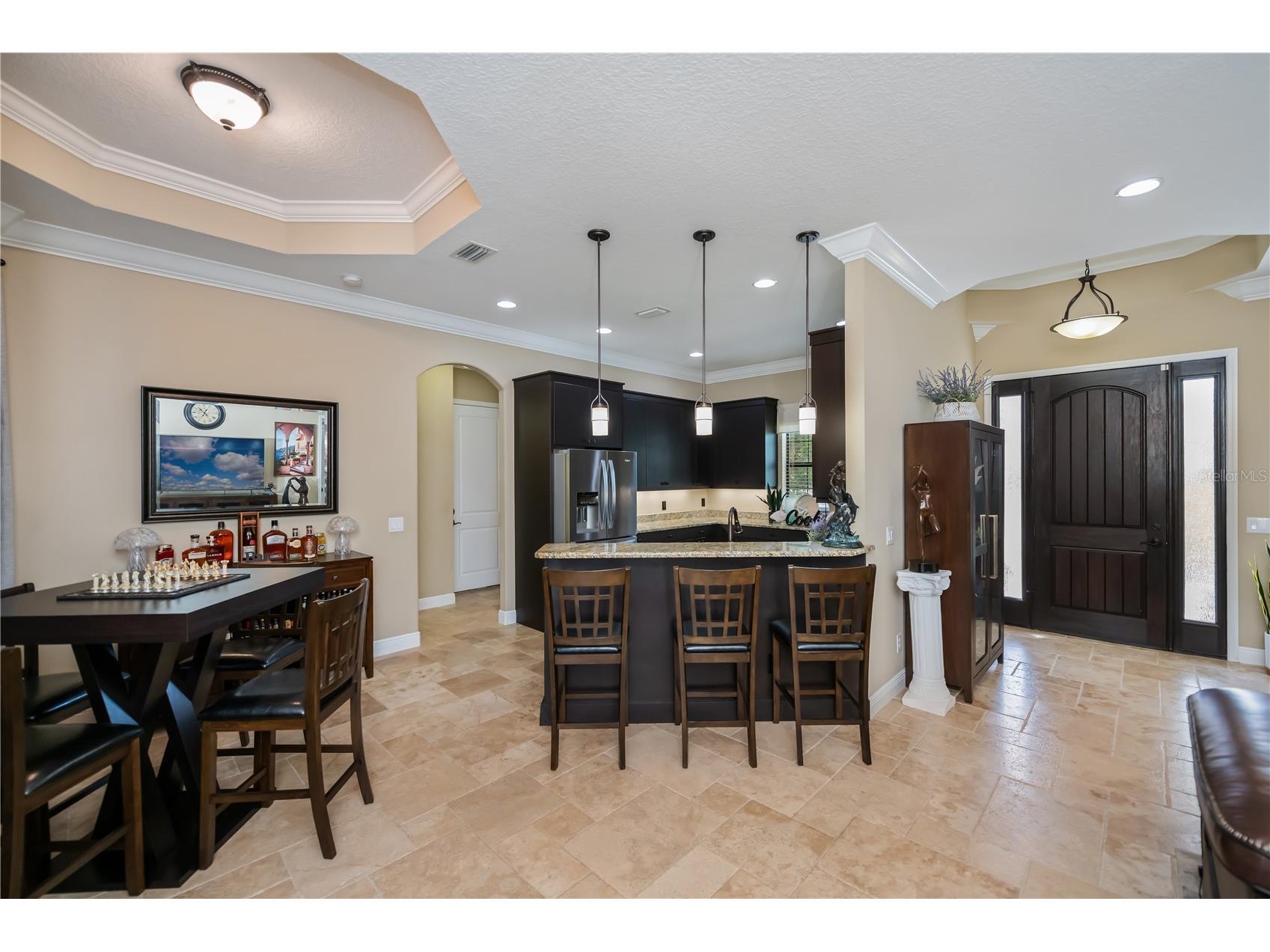 612 Barcelona Avenue Venice FL 34285 N6142453 image5