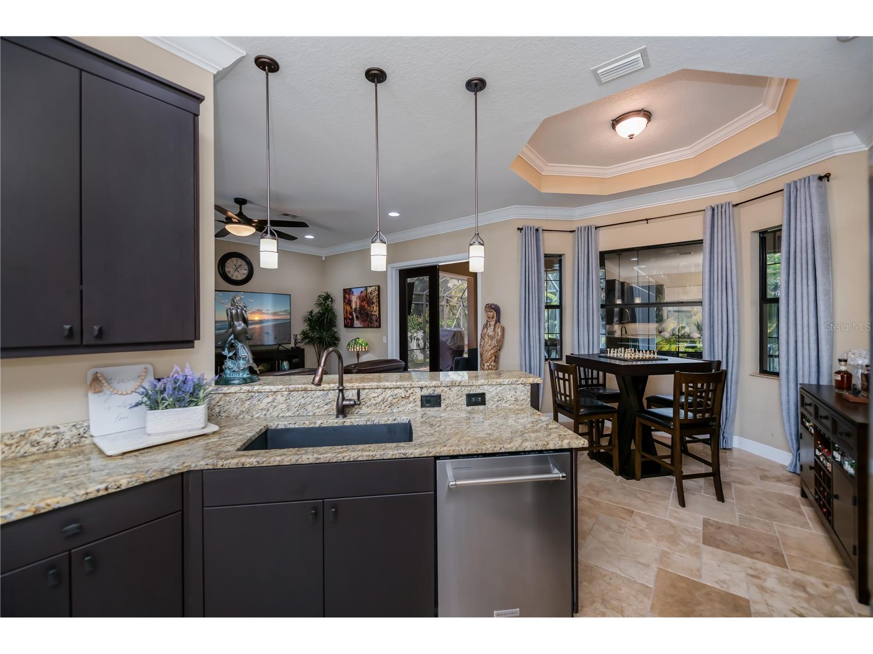 612 Barcelona Avenue Venice FL 34285 N6142453 image6