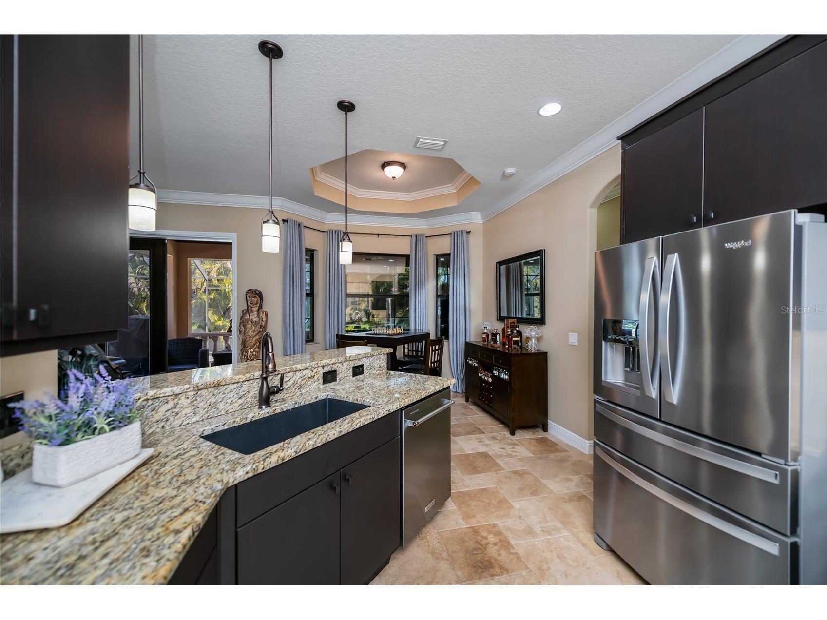612 Barcelona Avenue Venice FL 34285 N6142453 image7