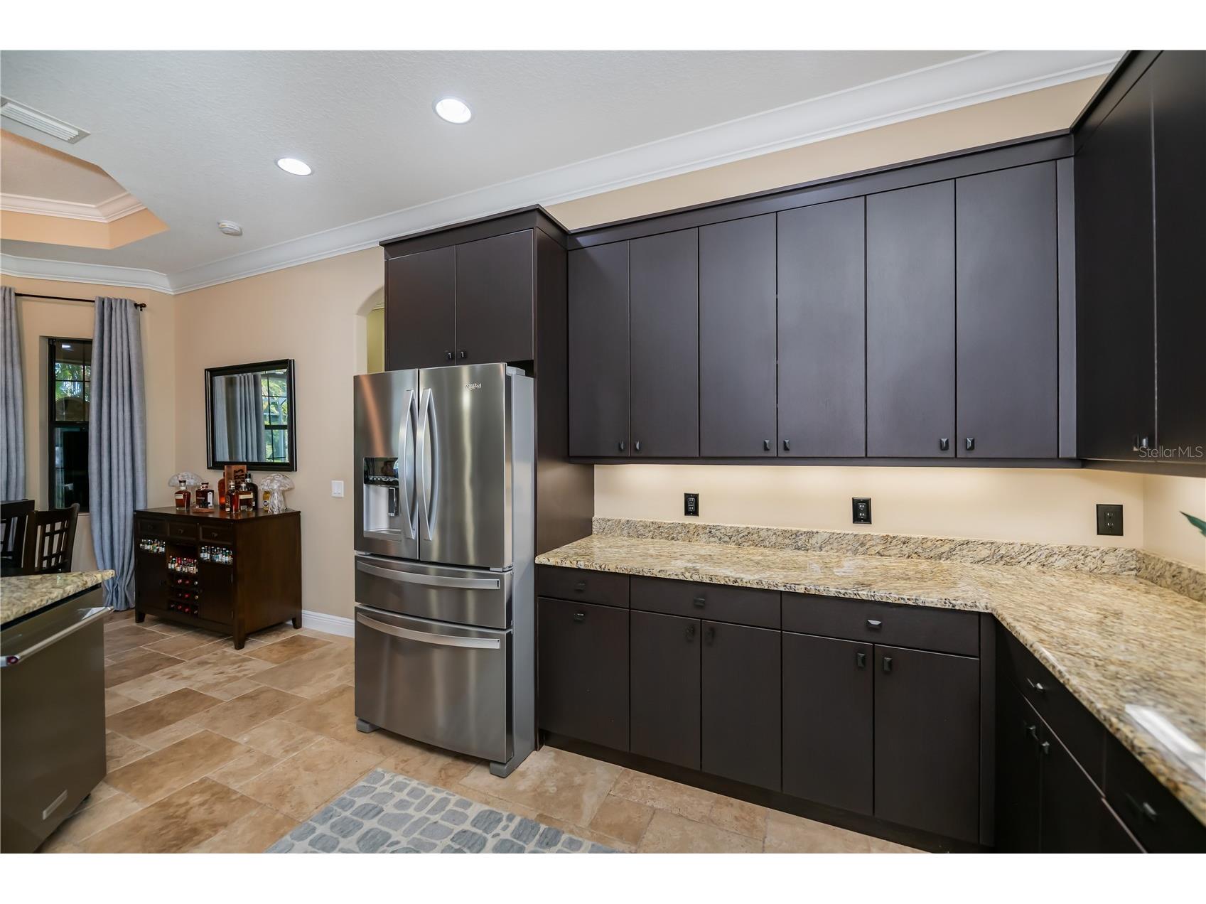 612 Barcelona Avenue Venice FL 34285 N6142453 image8