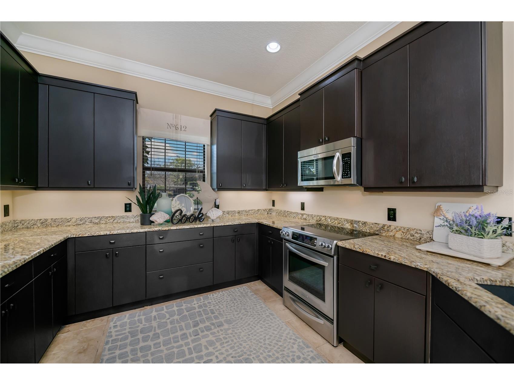 612 Barcelona Avenue Venice FL 34285 N6142453 image9