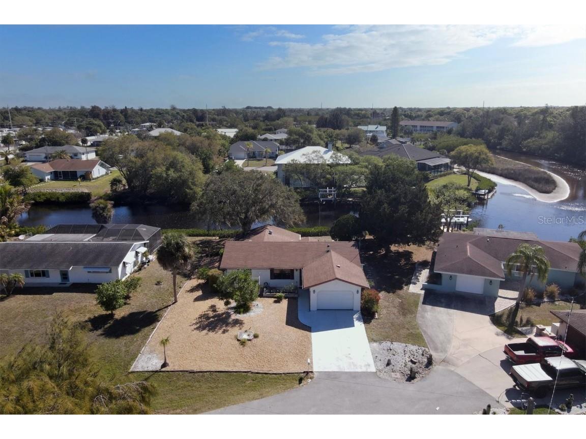 612 Barnes Parkway Nokomis FL 34275 A4528192 image1