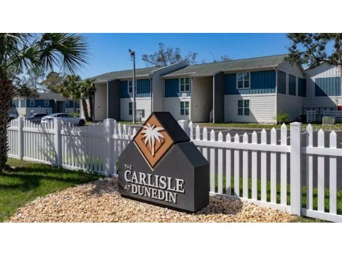 612 Bass Court #1130-D Dunedin FL 34698 A4669108 image1