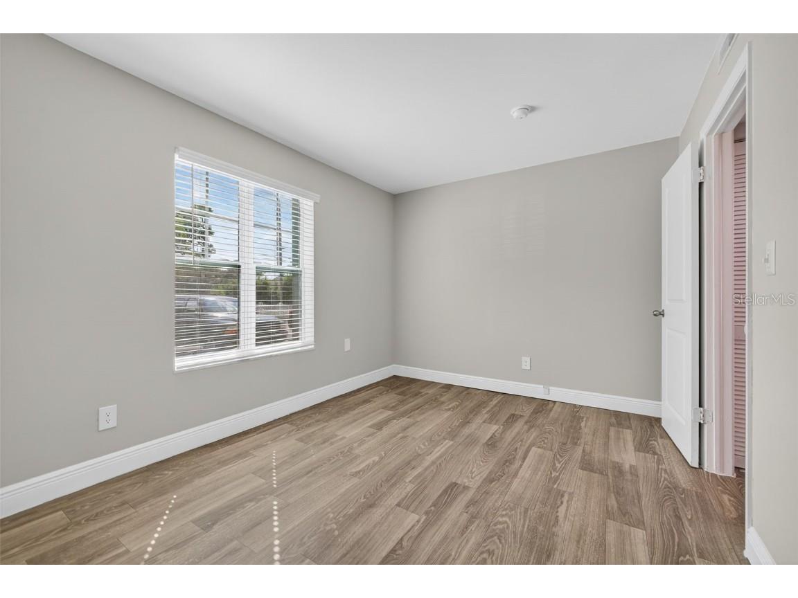 612 Bass Court #1130-D Dunedin FL 34698 A4669108 image13