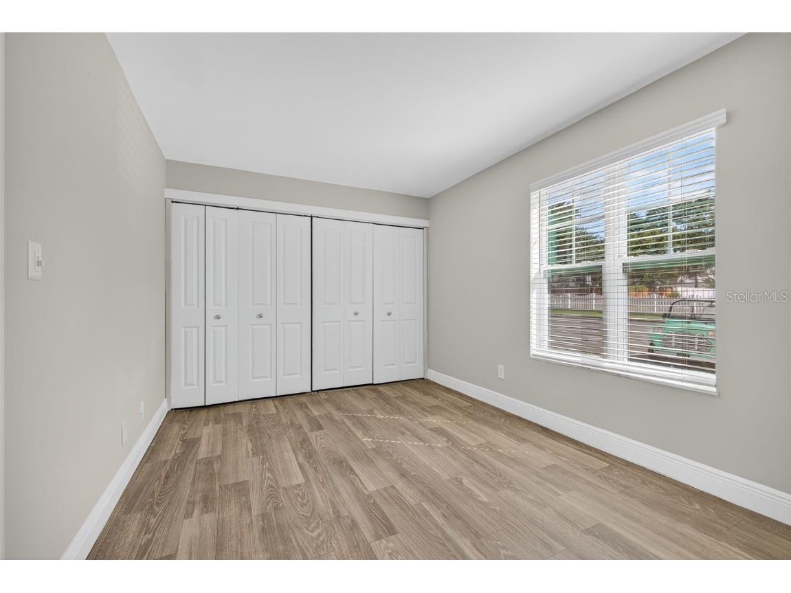 612 Bass Court #1130-D Dunedin FL 34698 A4669108 image14