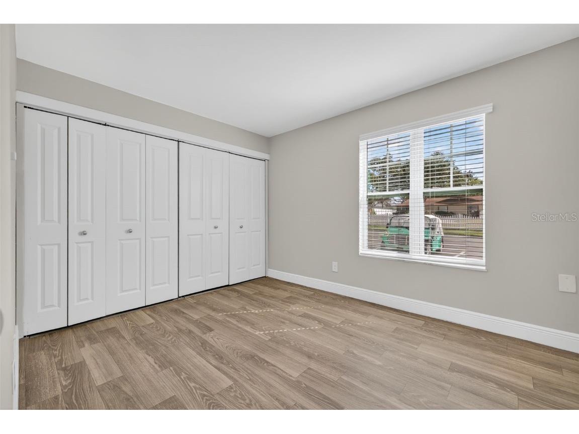 612 Bass Court #1130-D Dunedin FL 34698 A4669108 image15