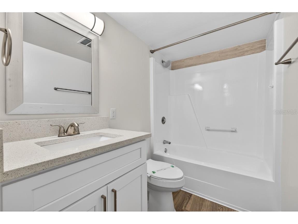 612 Bass Court #1130-D Dunedin FL 34698 A4669108 image16