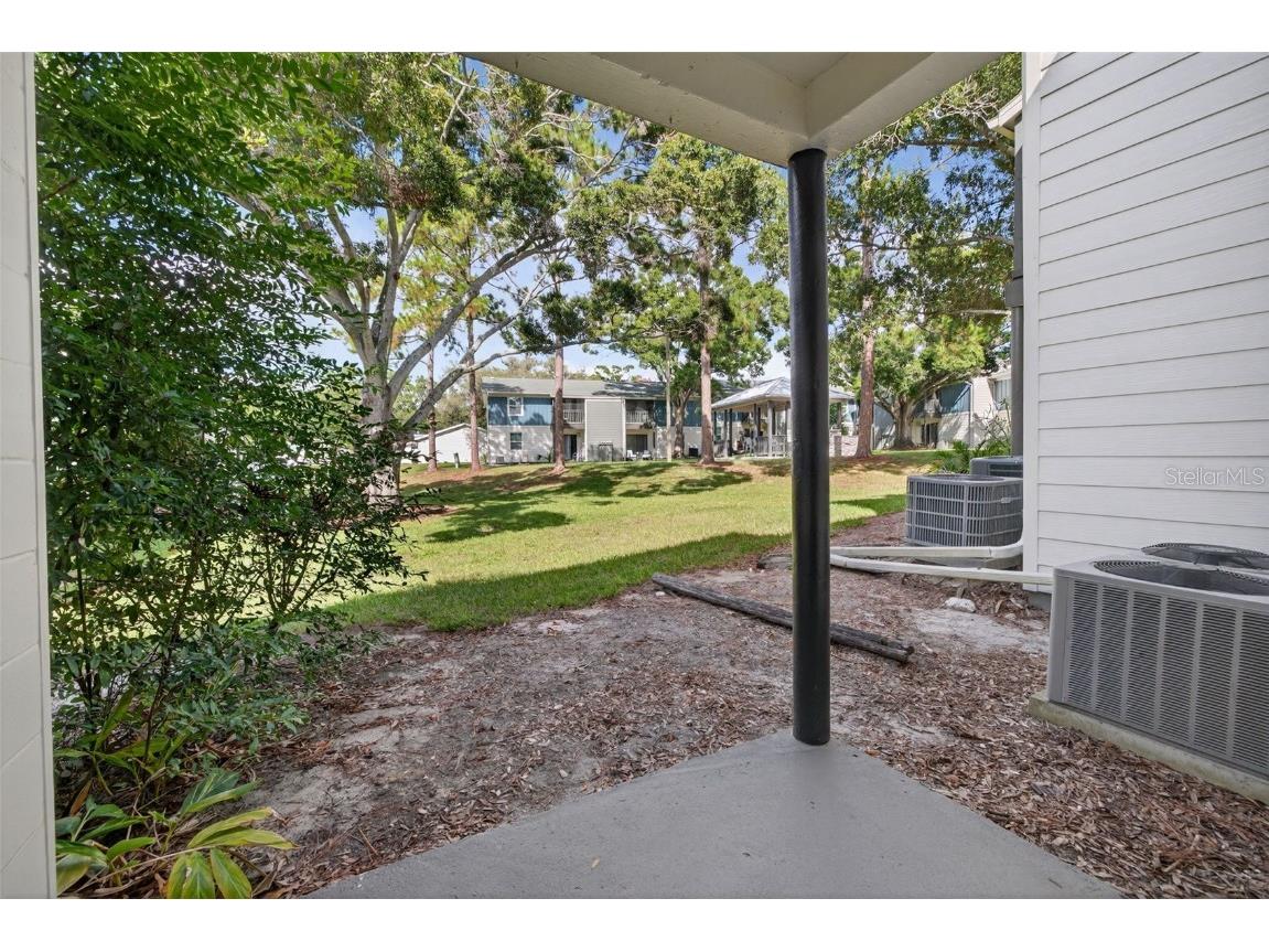 612 Bass Court #1130-D Dunedin FL 34698 A4669108 image17
