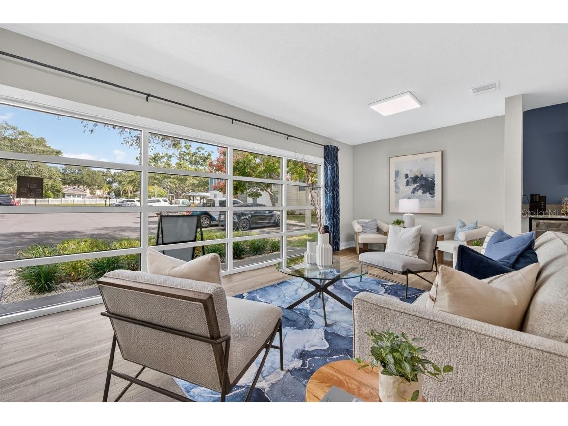 612 Bass Court #1130-D Dunedin FL 34698 A4669108 image19