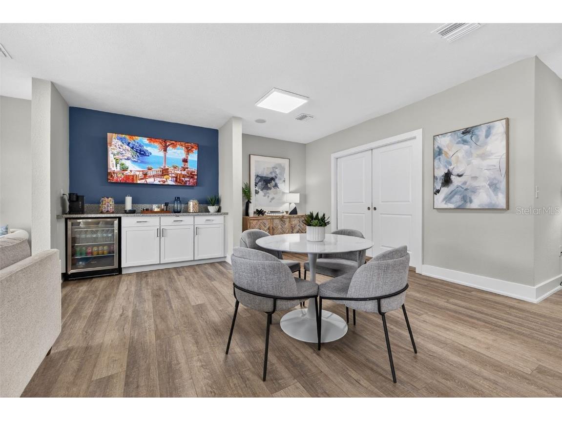 612 Bass Court #1130-D Dunedin FL 34698 A4669108 image20