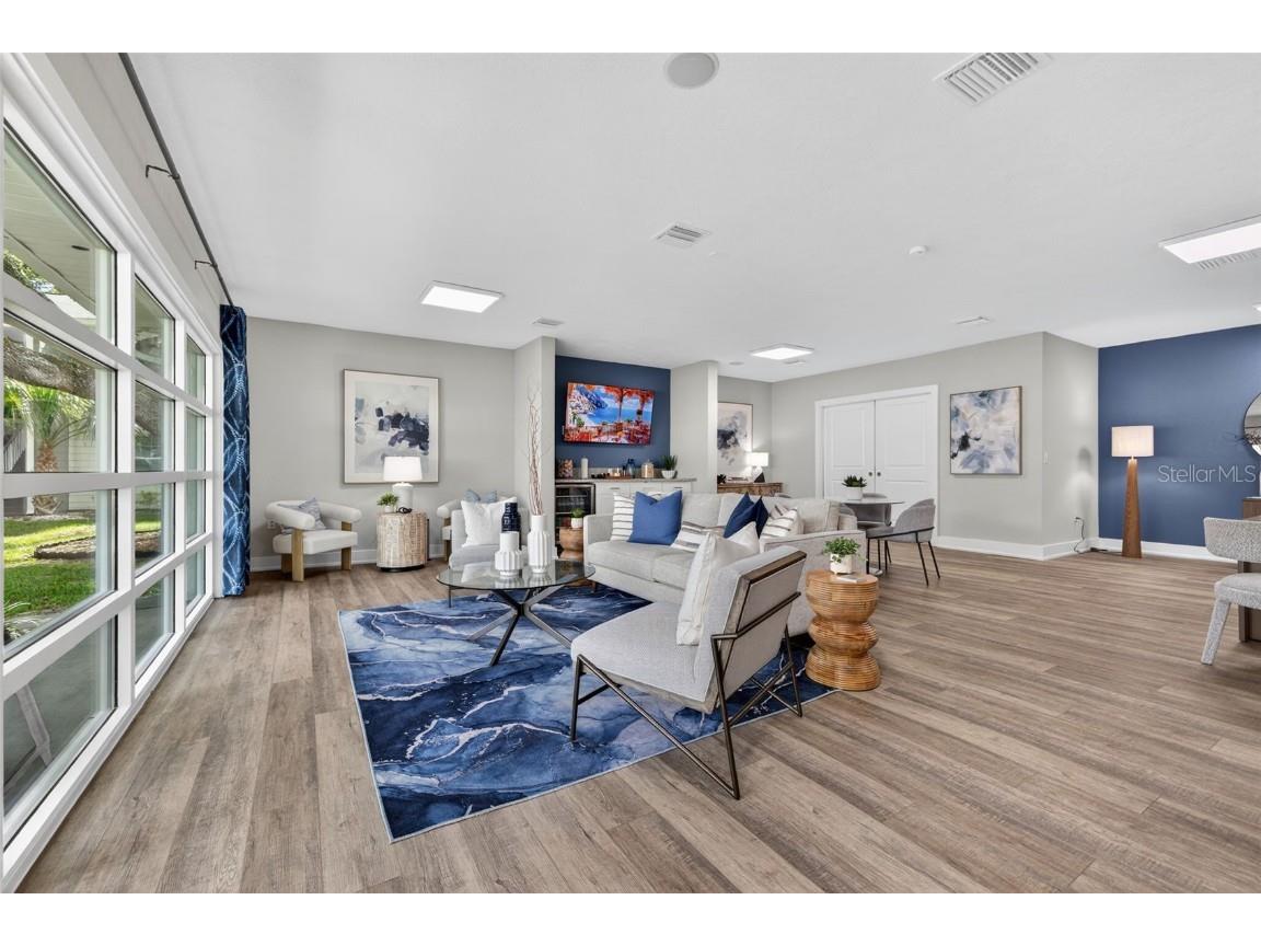 612 Bass Court #1130-D Dunedin FL 34698 A4669108 image22