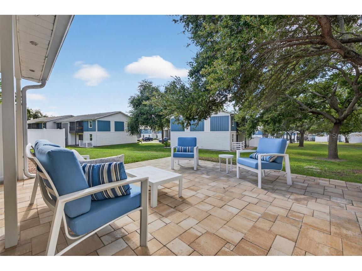 612 Bass Court #1130-D Dunedin FL 34698 A4669108 image24