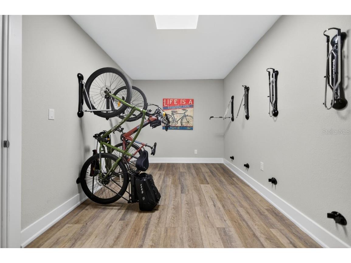 612 Bass Court #1130-D Dunedin FL 34698 A4669108 image26