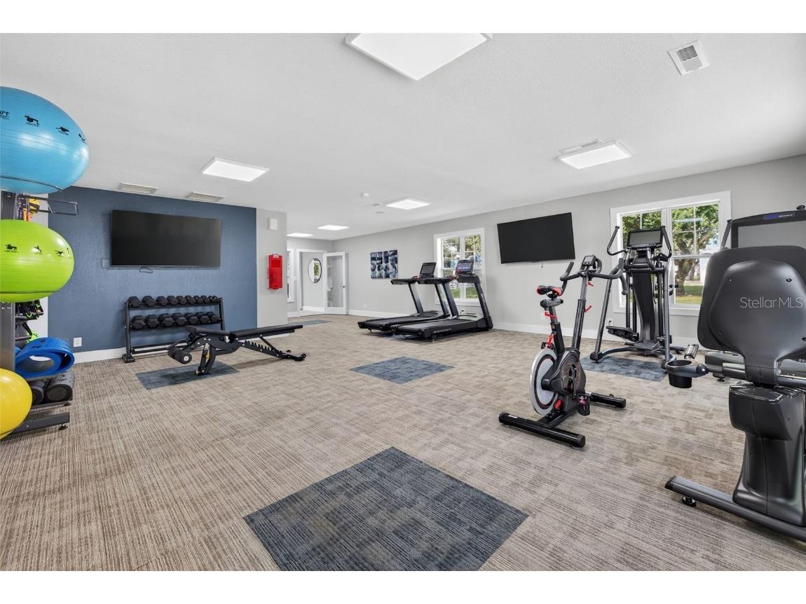 612 Bass Court #1130-D Dunedin FL 34698 A4669108 image28