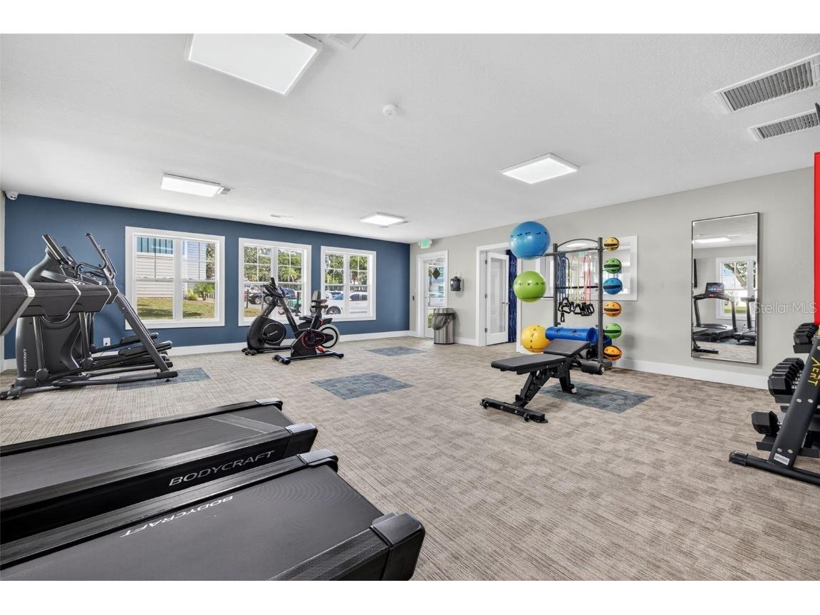 612 Bass Court #1130-D Dunedin FL 34698 A4669108 image29