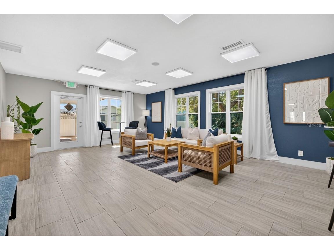 612 Bass Court #1130-D Dunedin FL 34698 A4669108 image31