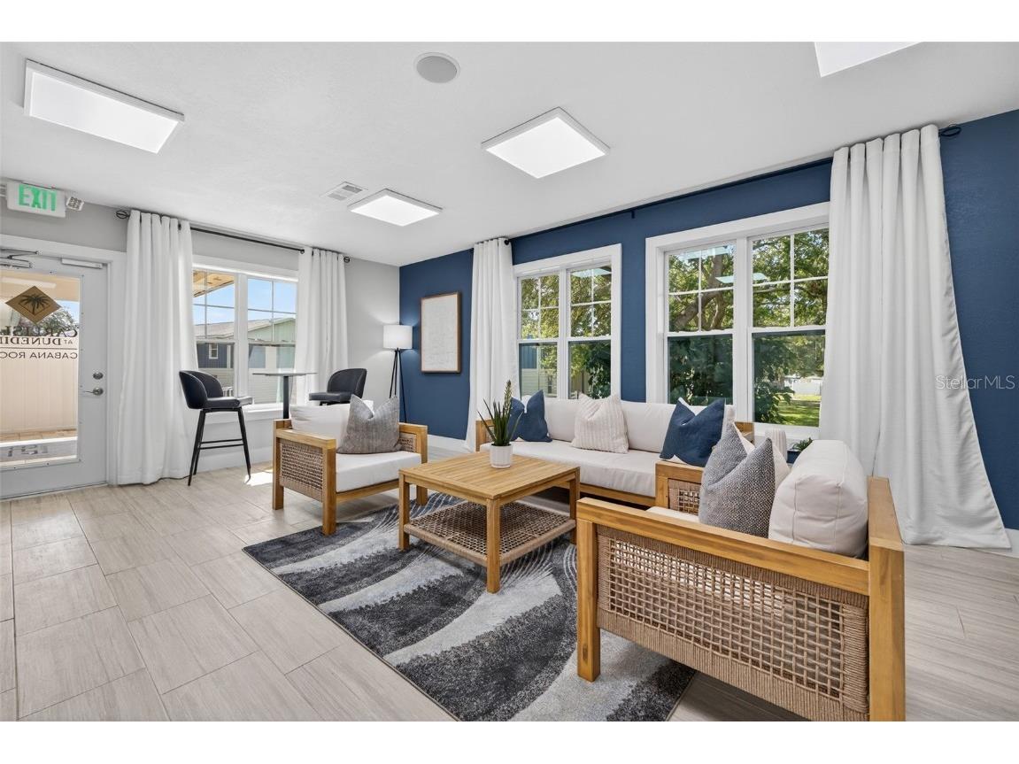 612 Bass Court #1130-D Dunedin FL 34698 A4669108 image32