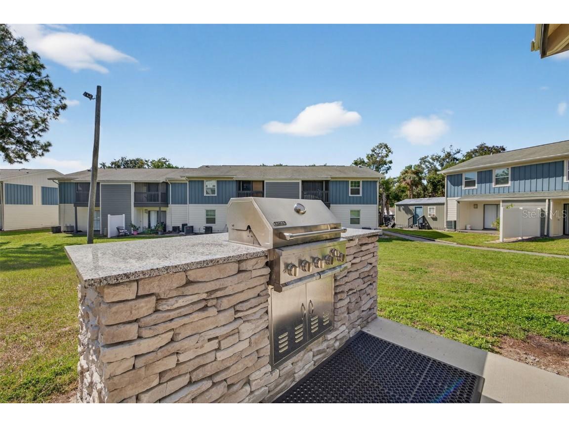 612 Bass Court #1130-D Dunedin FL 34698 A4669108 image33
