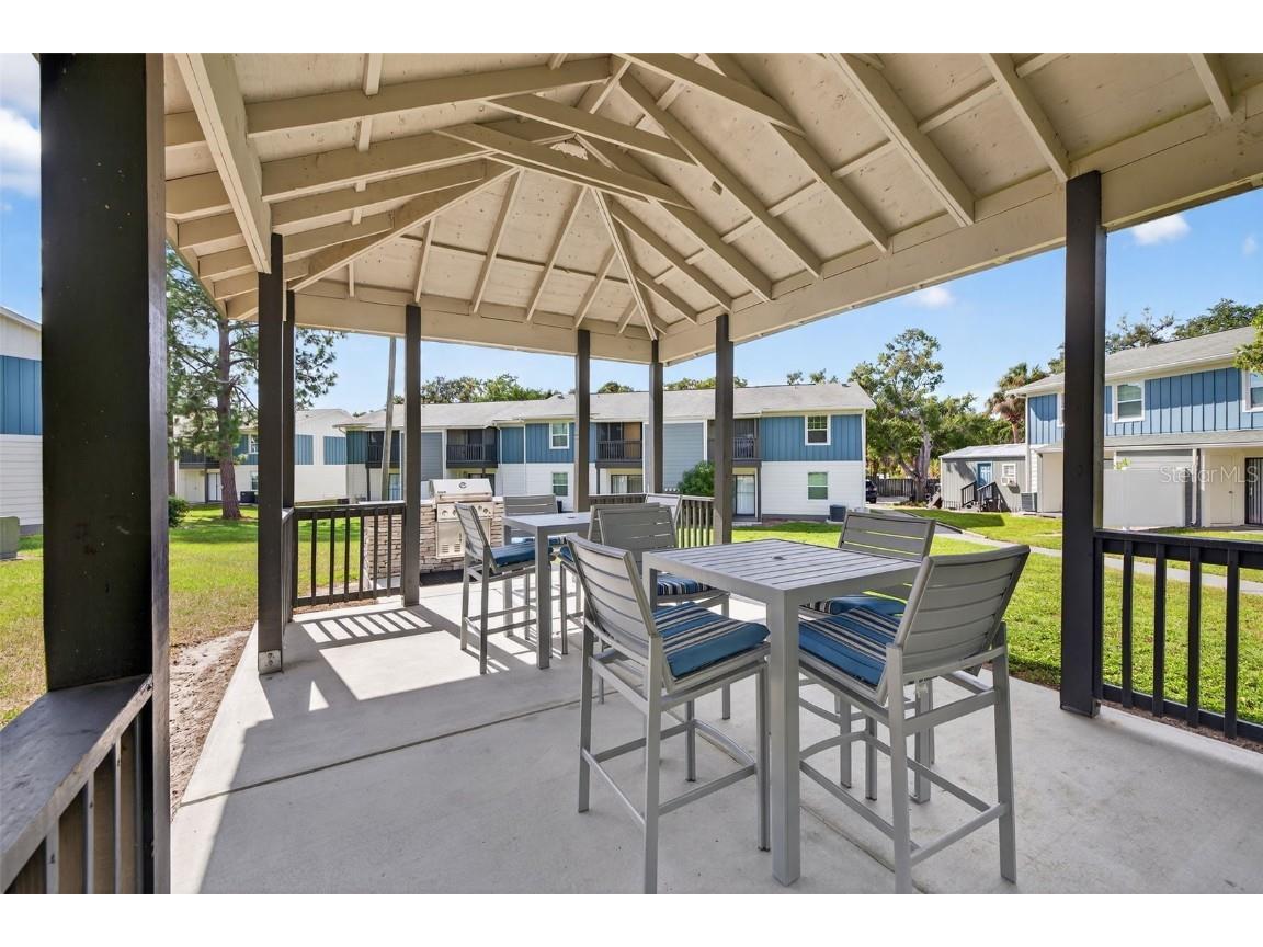 612 Bass Court #1130-D Dunedin FL 34698 A4669108 image34