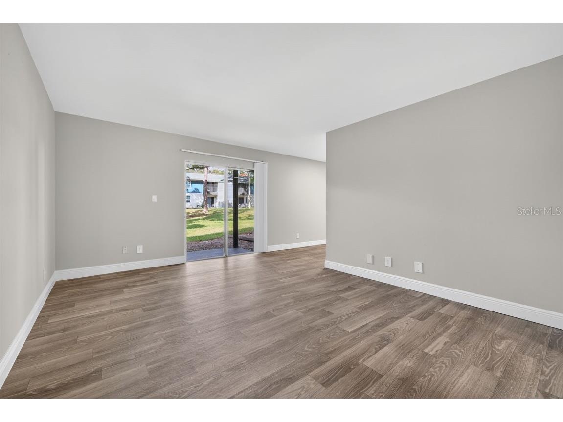 612 Bass Court #1130-D Dunedin FL 34698 A4669108 image4