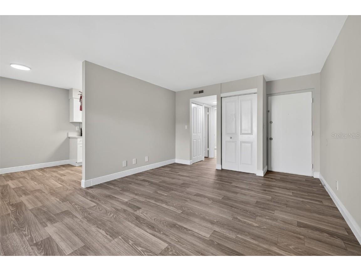 612 Bass Court #1130-D Dunedin FL 34698 A4669108 image5