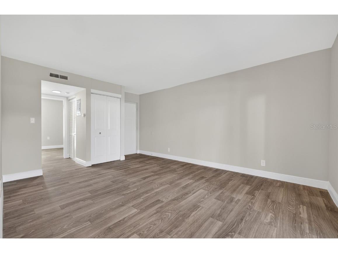 612 Bass Court #1130-D Dunedin FL 34698 A4669108 image6