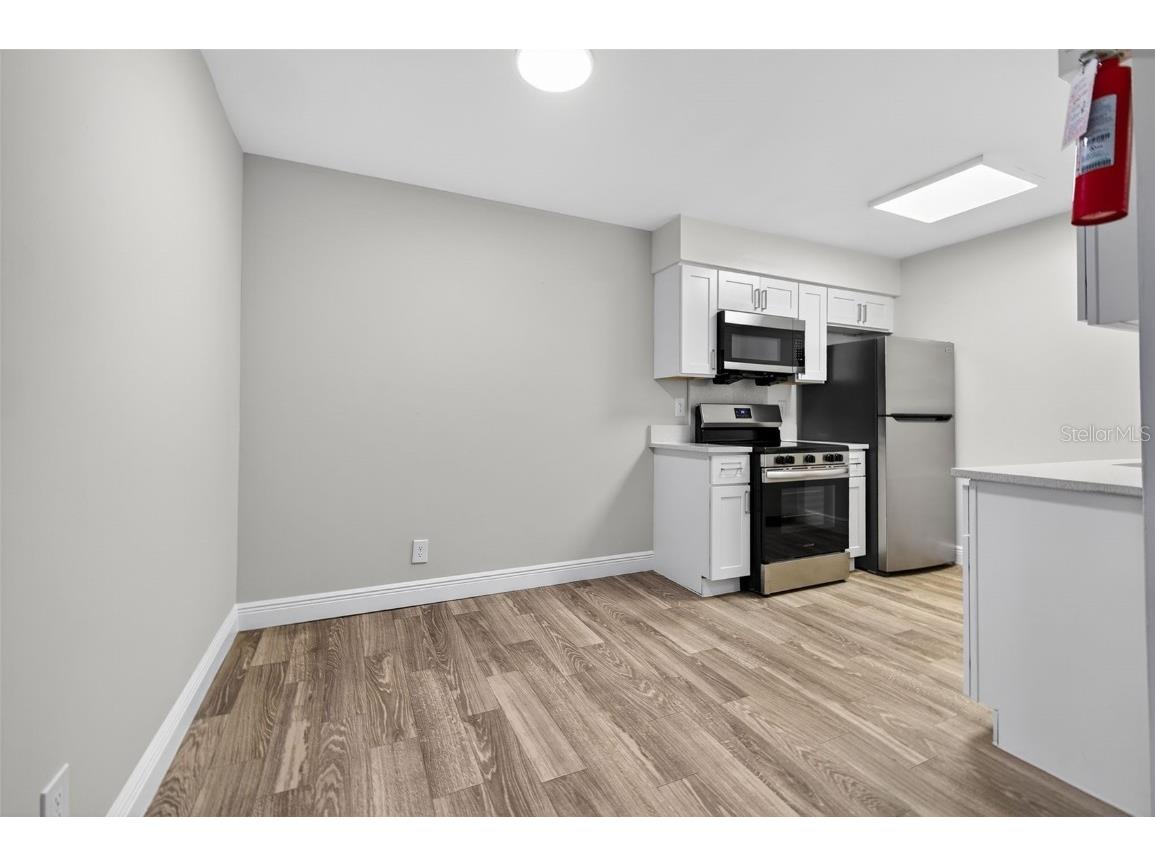 612 Bass Court #1130-D Dunedin FL 34698 A4669108 image7