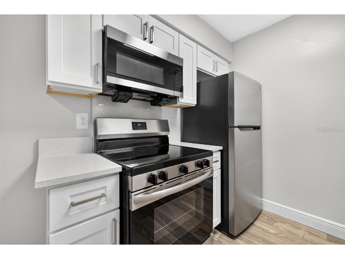 612 Bass Court #1130-D Dunedin FL 34698 A4669108 image9