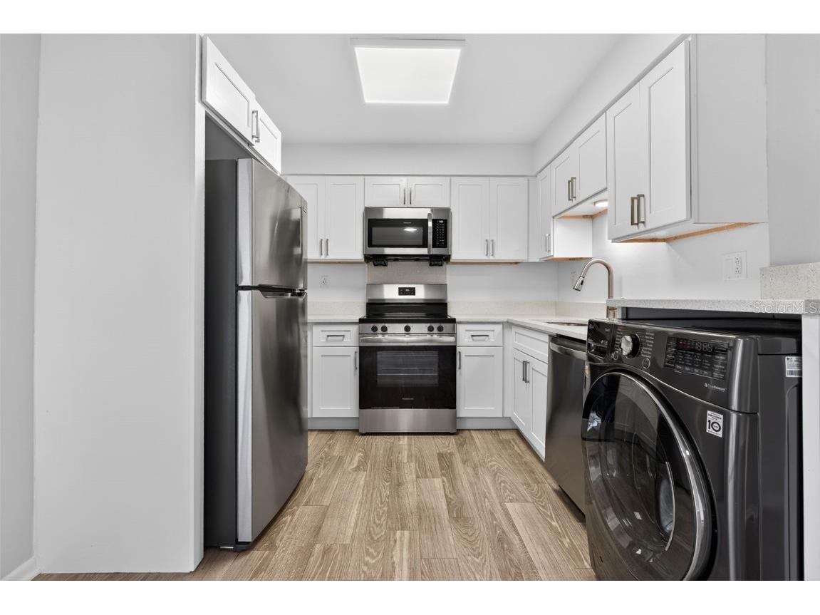 612 Bass Court #TH-611 Dunedin FL 34698 A4669132 image10