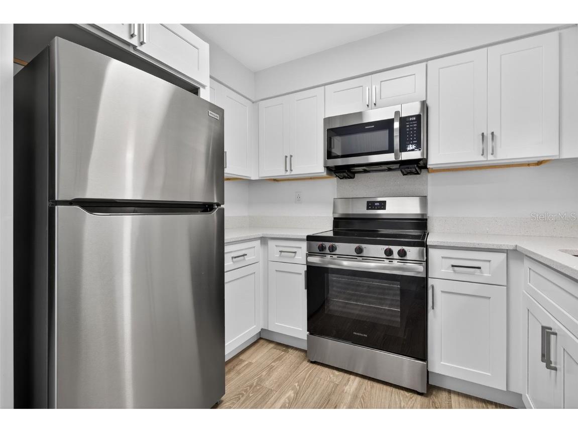 612 Bass Court #TH-611 Dunedin FL 34698 A4669132 image12