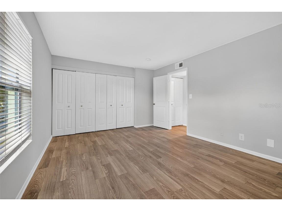 612 Bass Court #TH-611 Dunedin FL 34698 A4669132 image13