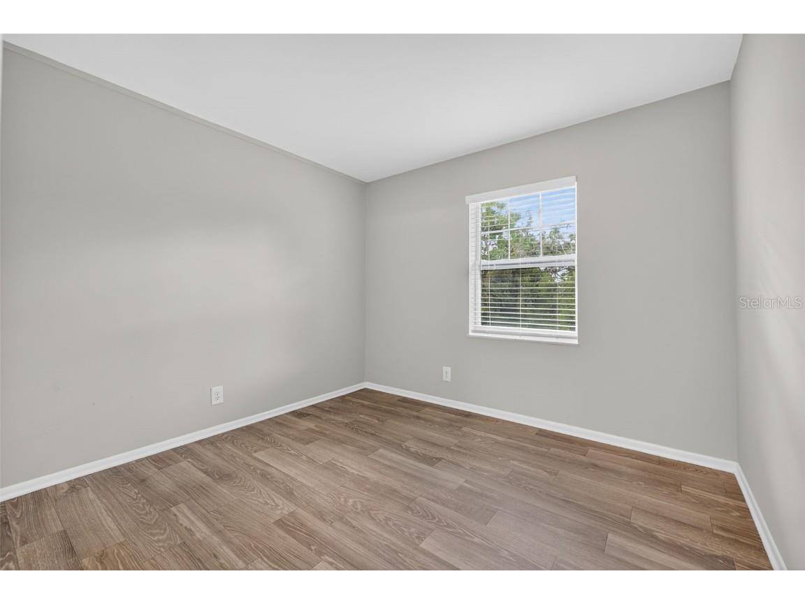 612 Bass Court #TH-611 Dunedin FL 34698 A4669132 image14