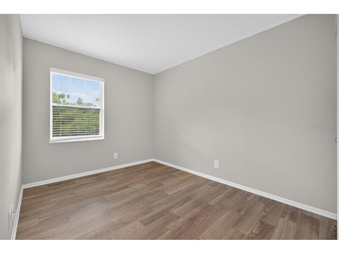 612 Bass Court #TH-611 Dunedin FL 34698 A4669132 image15