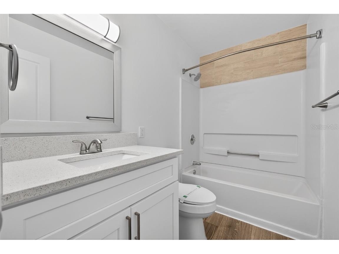 612 Bass Court #TH-611 Dunedin FL 34698 A4669132 image16