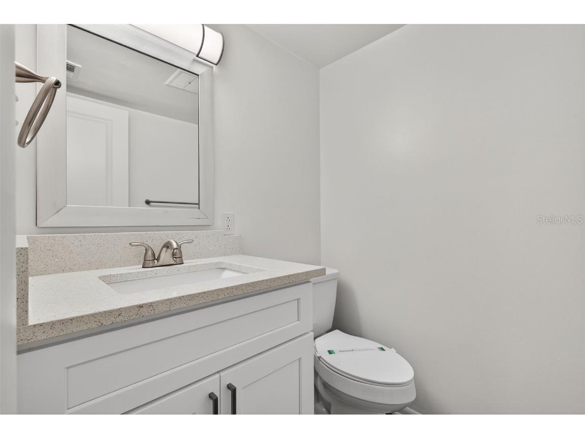 612 Bass Court #TH-611 Dunedin FL 34698 A4669132 image17