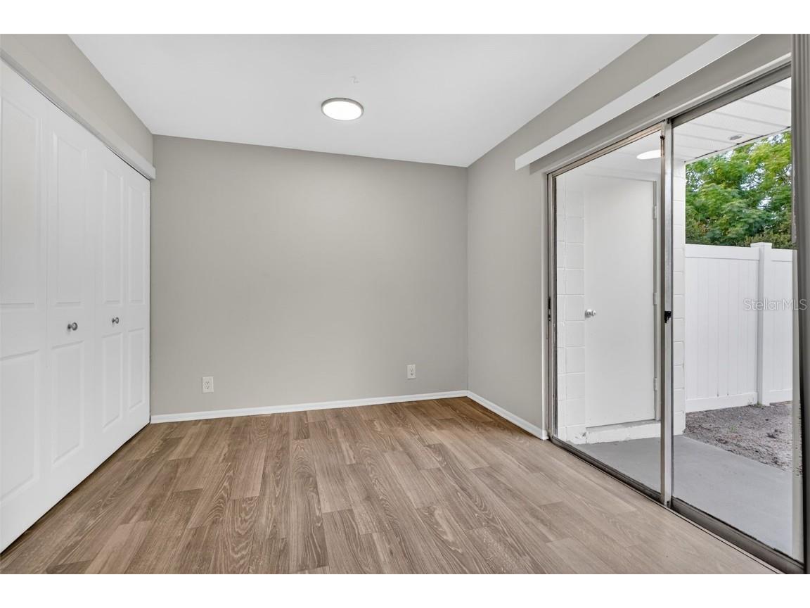 612 Bass Court #TH-611 Dunedin FL 34698 A4669132 image18