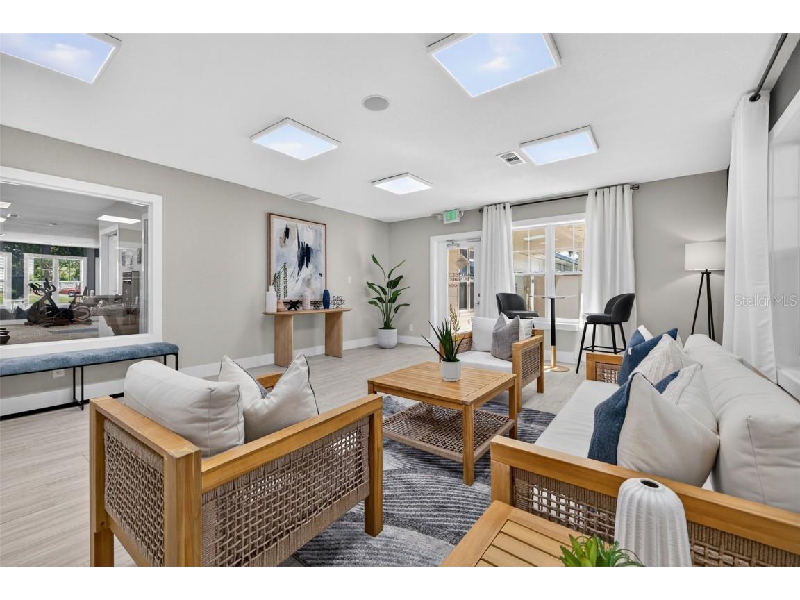 612 Bass Court #TH-611 Dunedin FL 34698 A4669132 image19