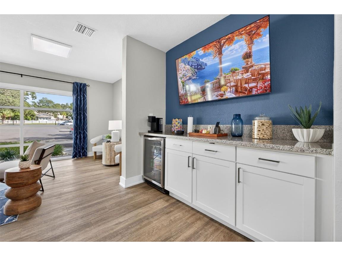 612 Bass Court #TH-611 Dunedin FL 34698 A4669132 image22