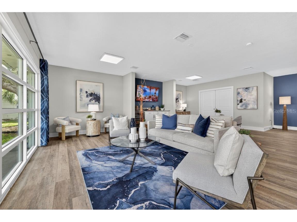 612 Bass Court #TH-611 Dunedin FL 34698 A4669132 image24