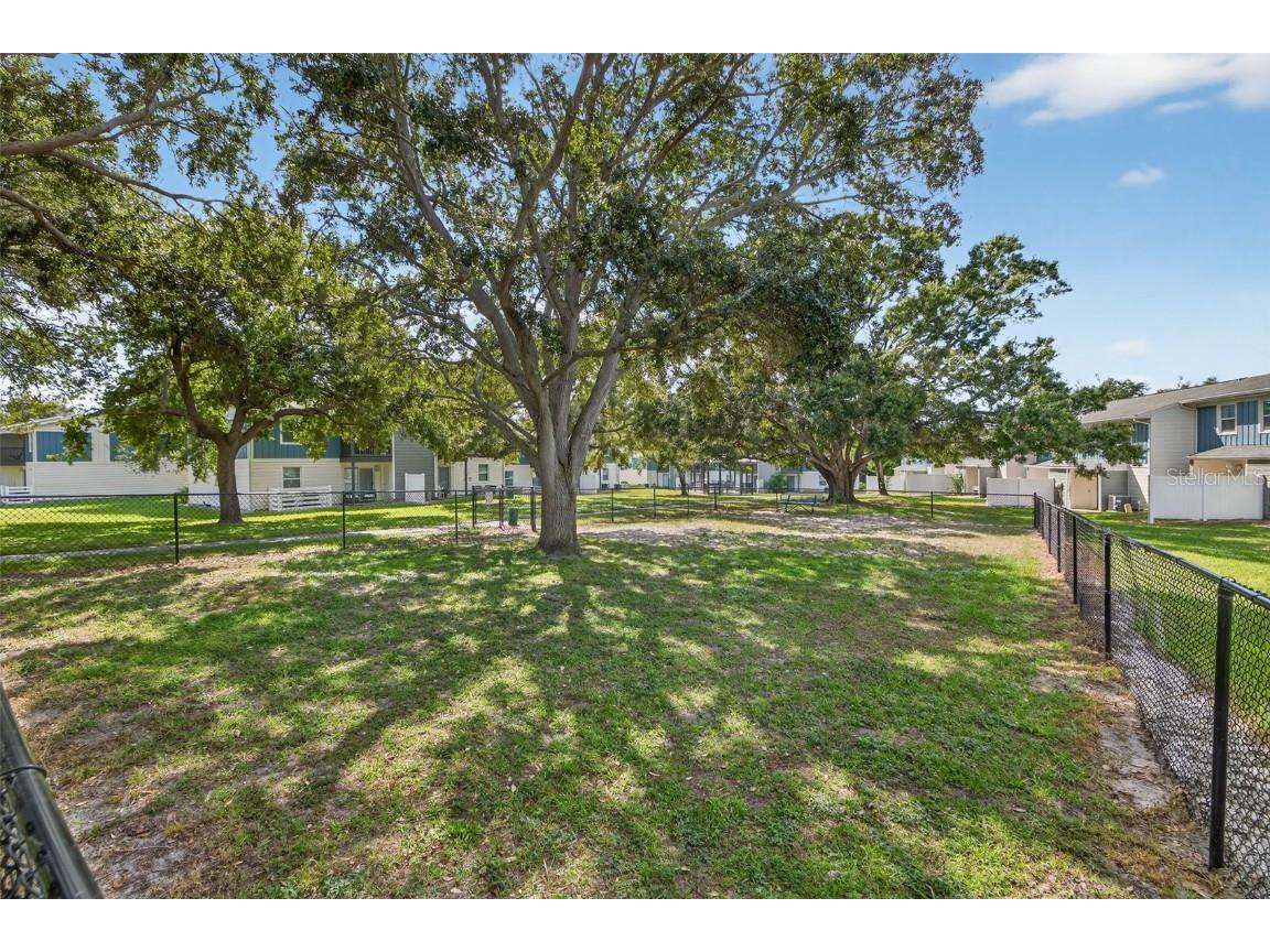612 Bass Court #TH-611 Dunedin FL 34698 A4669132 image28