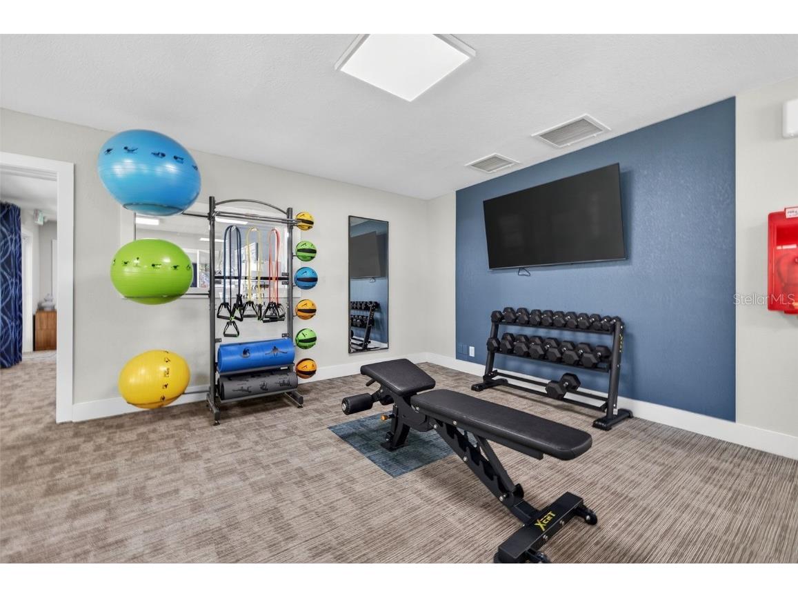 612 Bass Court #TH-611 Dunedin FL 34698 A4669132 image31