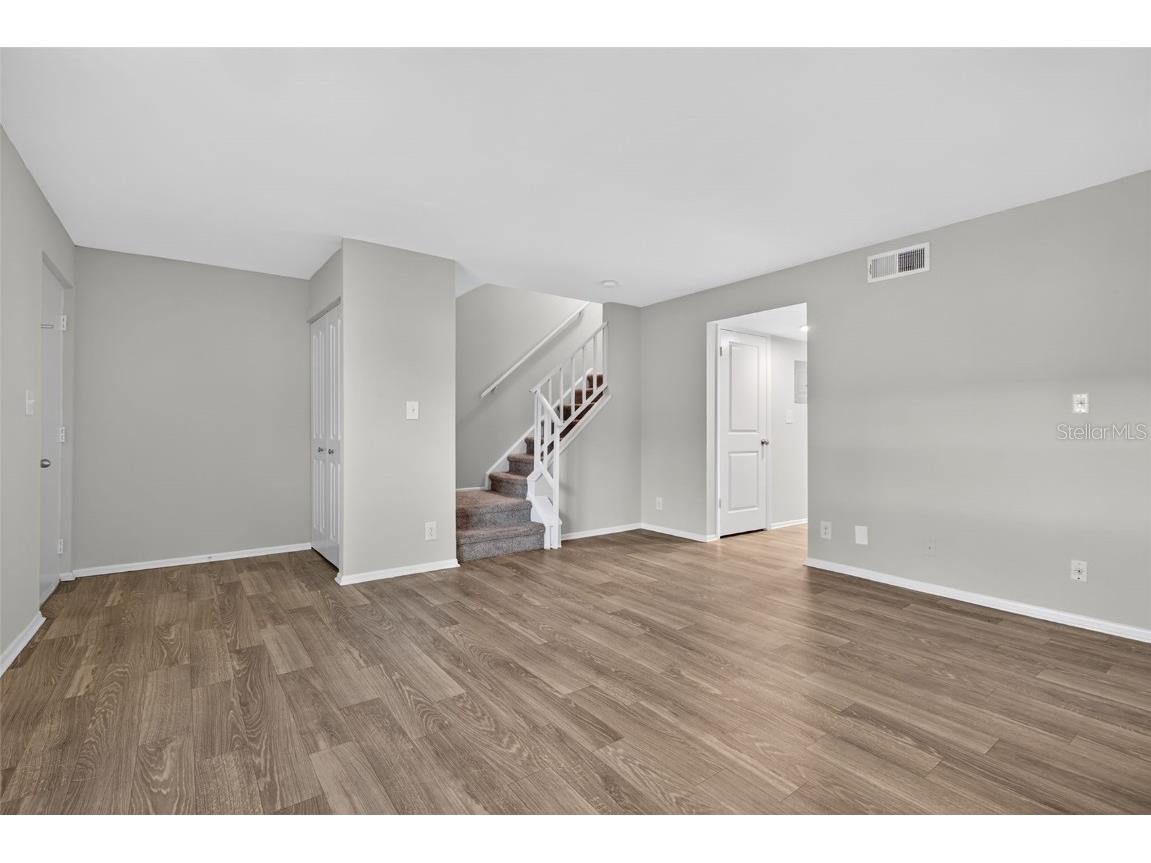 612 Bass Court #TH-611 Dunedin FL 34698 A4669132 image4