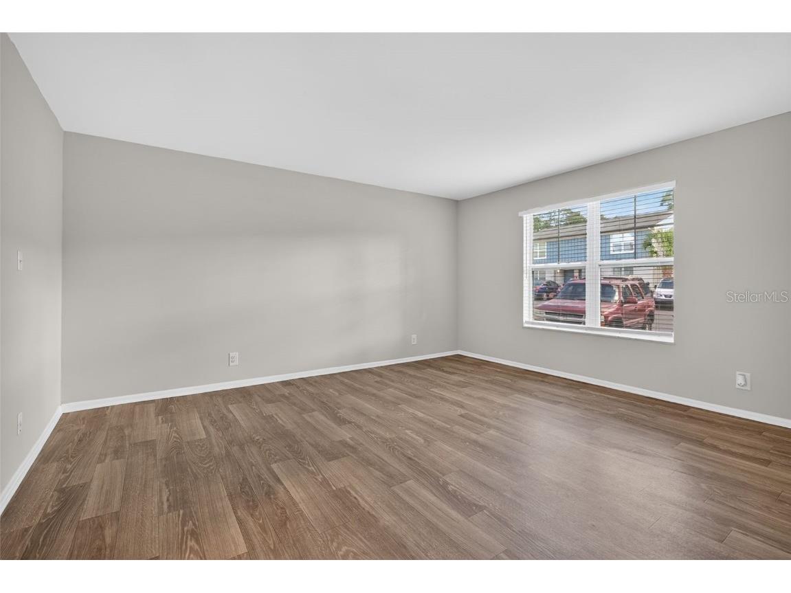 612 Bass Court #TH-611 Dunedin FL 34698 A4669132 image5