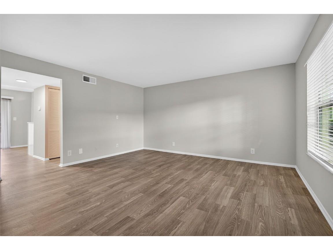 612 Bass Court #TH-611 Dunedin FL 34698 A4669132 image6