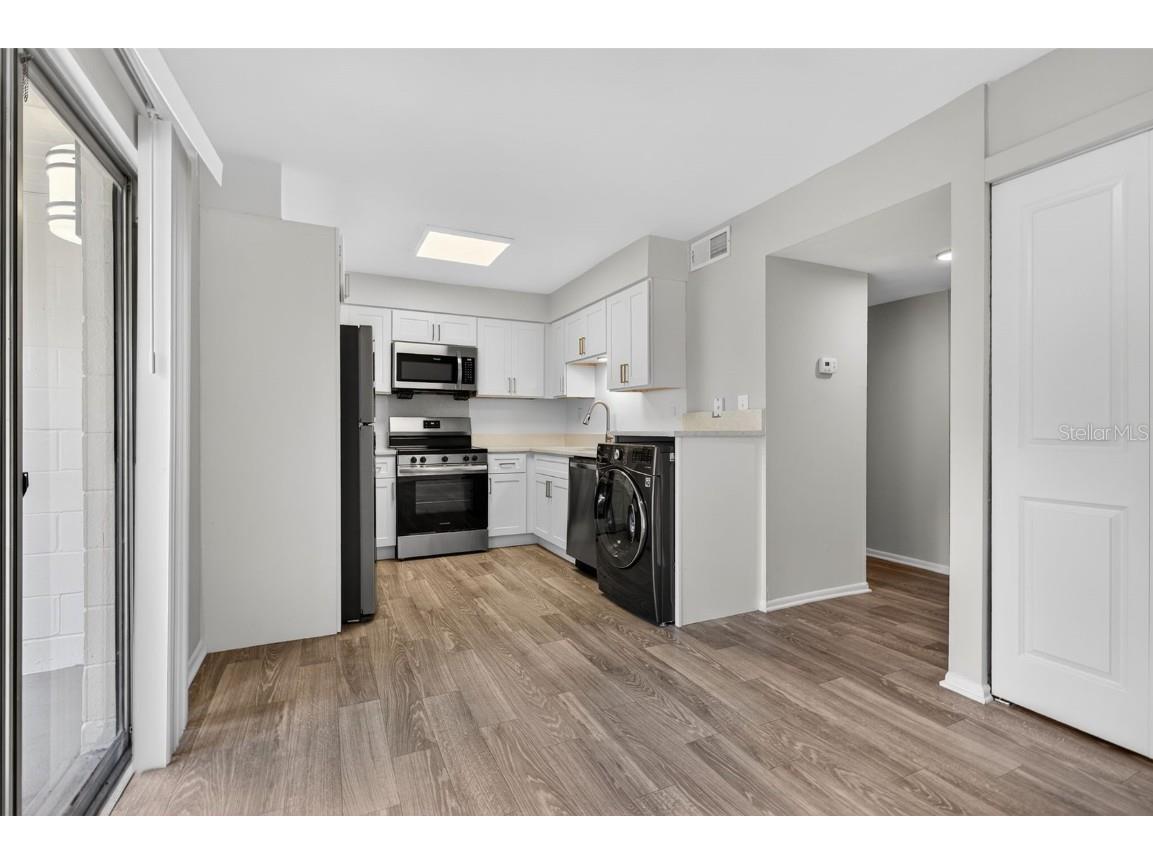 612 Bass Court #TH-611 Dunedin FL 34698 A4669132 image8